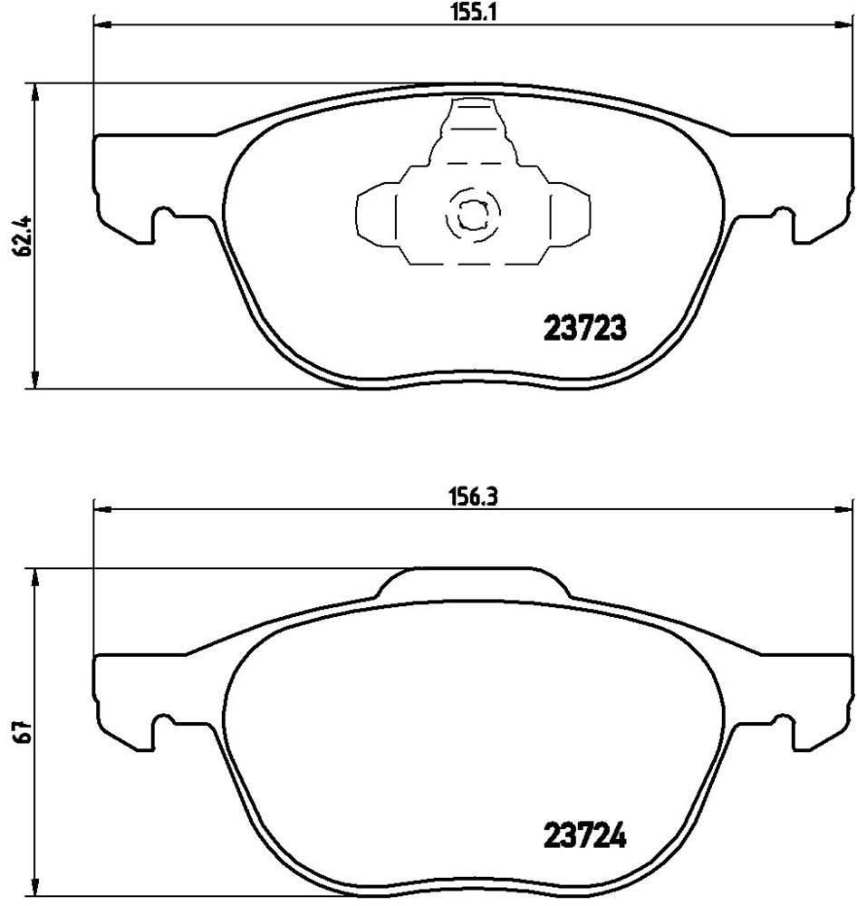 BREM09946811+P24061